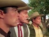 Bonanza S09E19  The Price of Salt