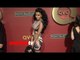 Lilly Ghalichi 5th Annual QVC "Red Carpet Style" Pre-Oscars Fashion Arrivals