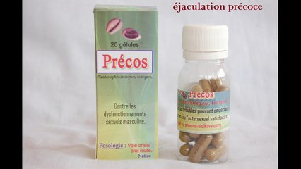 Remède naturel pour les insuffisances rénales,obésité etc..