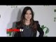 Michelle Branch Global Green USA's 11th Annual Pre-Oscar Party Arrivals