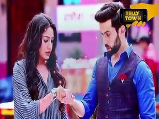 Ishqbaaz---25th-April--2017-shivika break up. is it true or not??