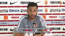 ZAP DÉCLAS : PSG - AS Monaco