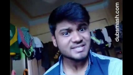 Babu Rao And Jolly LLB 2 Dubsmash Compilation By Ayan #BollywoodDubsmash