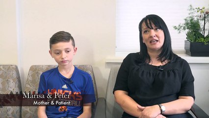 Patients’ Experiences of Excellent Dental Care at Avenue Orthodontics