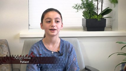 The Many Aspects of Excellent Client Care at Avenue Orthodontics