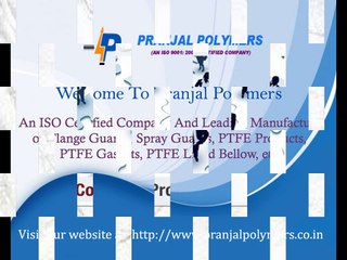 Earthing Jumpers Manufacturers