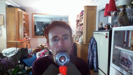 Wiwi égratigne "les eaux du Mékong" de Nicolas Peyrac