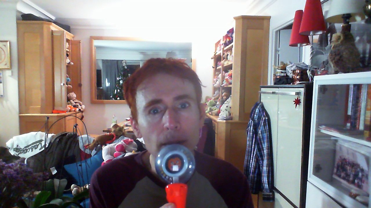 Wiwi égratigne "les eaux du Mékong" de Nicolas Peyrac