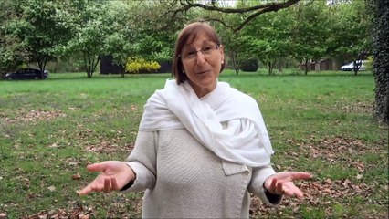 Témoignage de Dominique