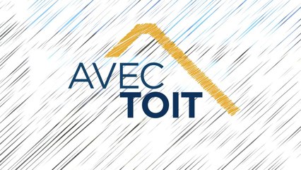 Avec toit - votre émission habitat et société