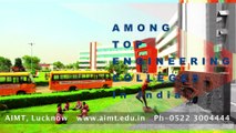 Best Engineering College In Lucknow | B.tech - M.tech - Diploma - MBA | Ambalika Institute
