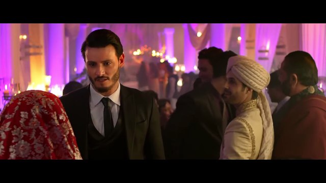 Balu Mahi new upcoming pakistani movie 10 feb 2017 official trailer - Dailymotion