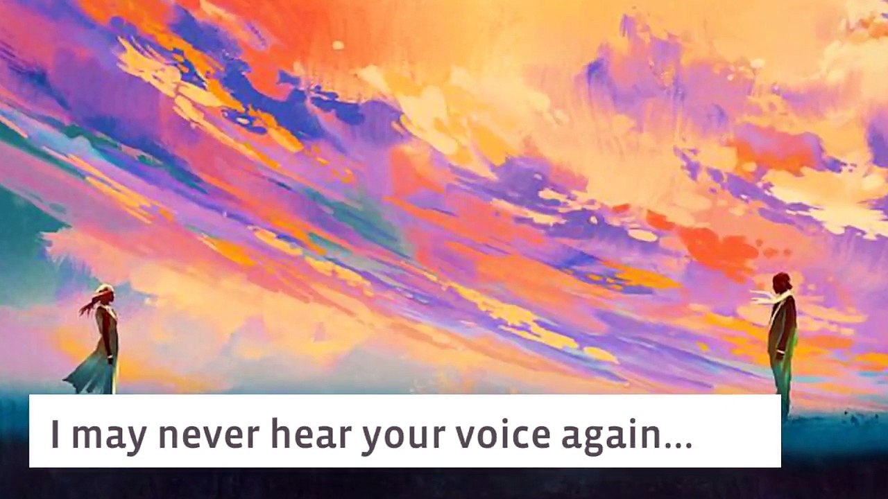 Linda's Stars Angels Favorite Collection