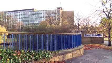 Teesside Weekend News - 22nd April