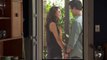 Home and Away 6645 25th April 2017