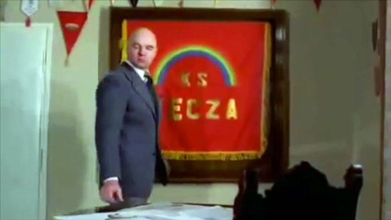 Po co jest ten Miś (036)