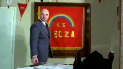 Po co jest ten Miś (036)