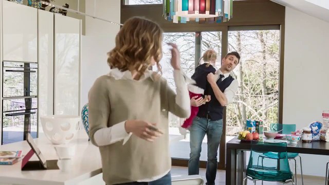 Une campagne de prévention routière pour faire réagir les cy