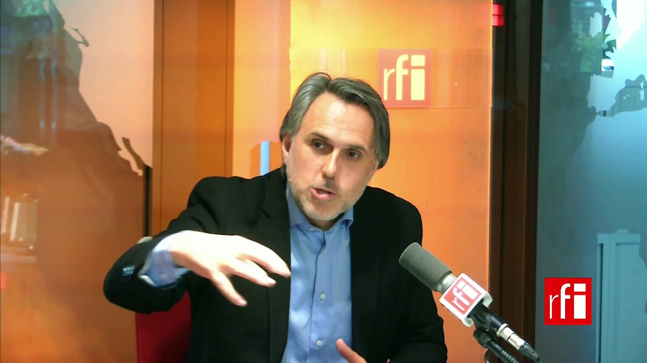 Quelle sera la stratégie de Marine Le Pen durant ces 15 prochains jours ?