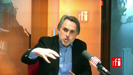 Quelle sera la stratégie de Marine Le Pen durant ces 15 prochains jours ?