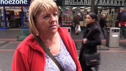 Teesside News 6:30pm - 24th April