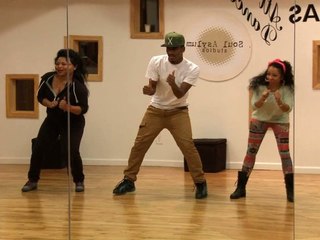 T.I. & Tiny: The Family Hustle [[Season 6 Episode 4]] "Online" Watch Series