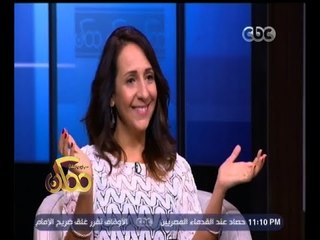 #ممكن | المطربة اللبنانية  ريما خشيش تغني " منيتي عز اصطباري " لسيد درويش