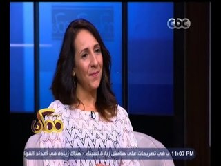 #ممكن | المطربة اللبنانية  ريما خشيش تغني " ألاقي زيك فين يا علي " لصباح