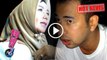 Hot News! Tangis Gigi Soal Rumah Tangganya Bersama Raffi Dijawab Amy Qanita - Cumicam 25 April 2017
