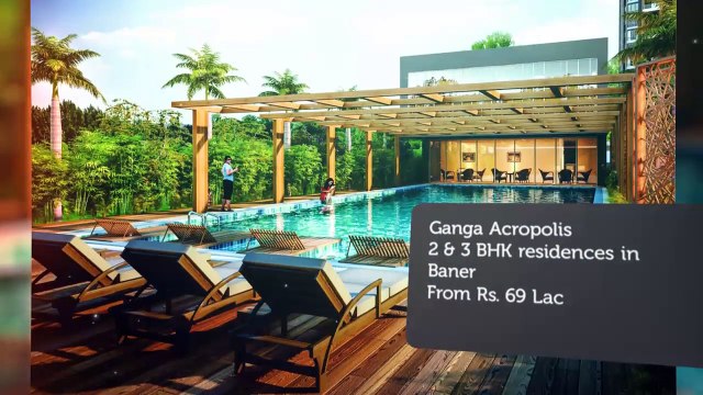 Welcome New Beginnings with Goel Ganga Developments | Akshaya Tritiya Exclusive