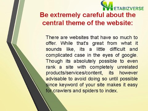 8 tips for effective seo in Singapore