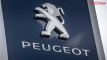 Diesel : après Renault, le dossier PSA dans les mains des juges