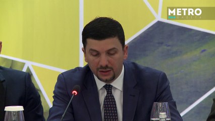 Kosova ta ketë prioritet ekonominë