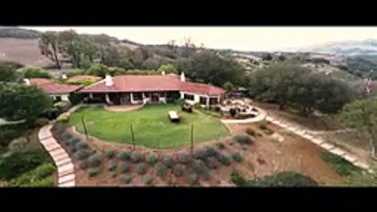 Matteo's Gourmet Food Services