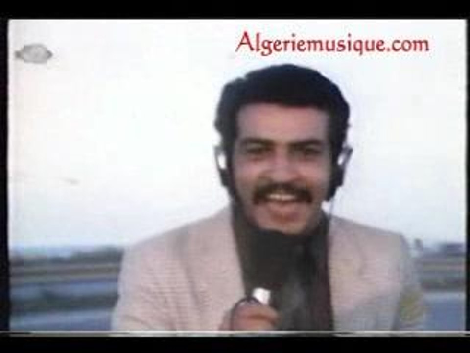 Humour Super Flicha