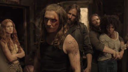 All American Season 5 Episode 11 'S5E11' Official || The CW+