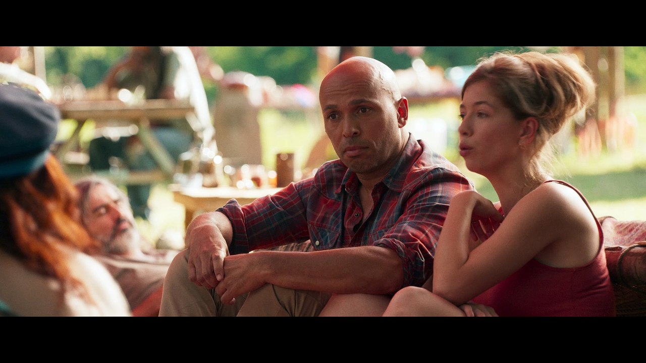 Problemos: Casting, Affiche, Bande annonce et dernières informations