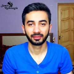 Great talent must watch