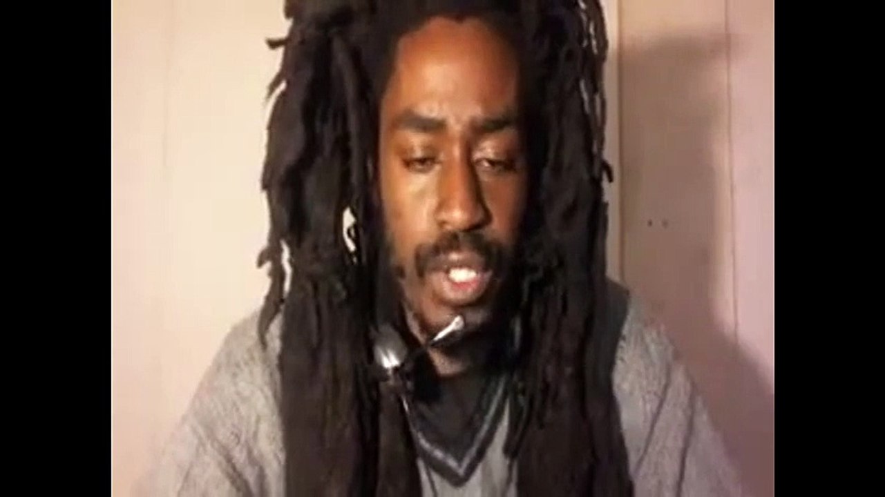 King Noble Testimony On Angelsnupnup7
