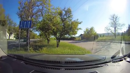 Ultimate Retarded Drivers ★IDIOT FUNNY DRIVERS, CRAZY FUNNY FAILS ★ Best of 2017★ Part(95)