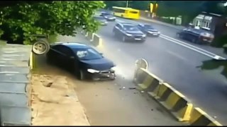 Ultimate Retarded Drivers ★IDIOT FUNNY DRIVERS, CRAZY FUNNY FAILS ★ Best of 2017★ Part(99)