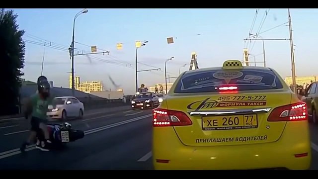 Ultimate Retarded Drivers ★IDIOT FUNNY DRIVERS, CRAZY FUNNY FAILS ★ Best of 2017★ Part(101)