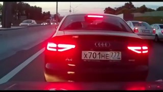 Ultimate Retarded Drivers ★IDIOT FUNNY DRIVERS, CRAZY FUNNY FAILS ★ Best of 2017★ Part(103)