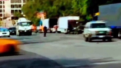 Ultimate Retarded Drivers ★IDIOT FUNNY DRIVERS, CRAZY FUNNY FAILS ★ Best of 2017★ Part(105)
