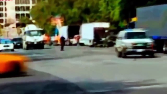 Ultimate Retarded Drivers ★IDIOT FUNNY DRIVERS, CRAZY FUNNY FAILS ★ Best of 2017★ Part(105)