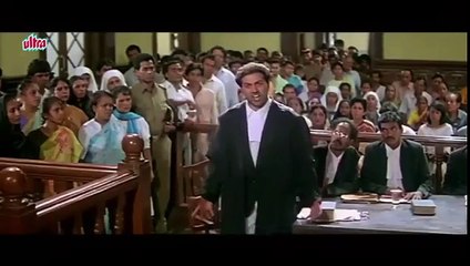 Today panama case happened