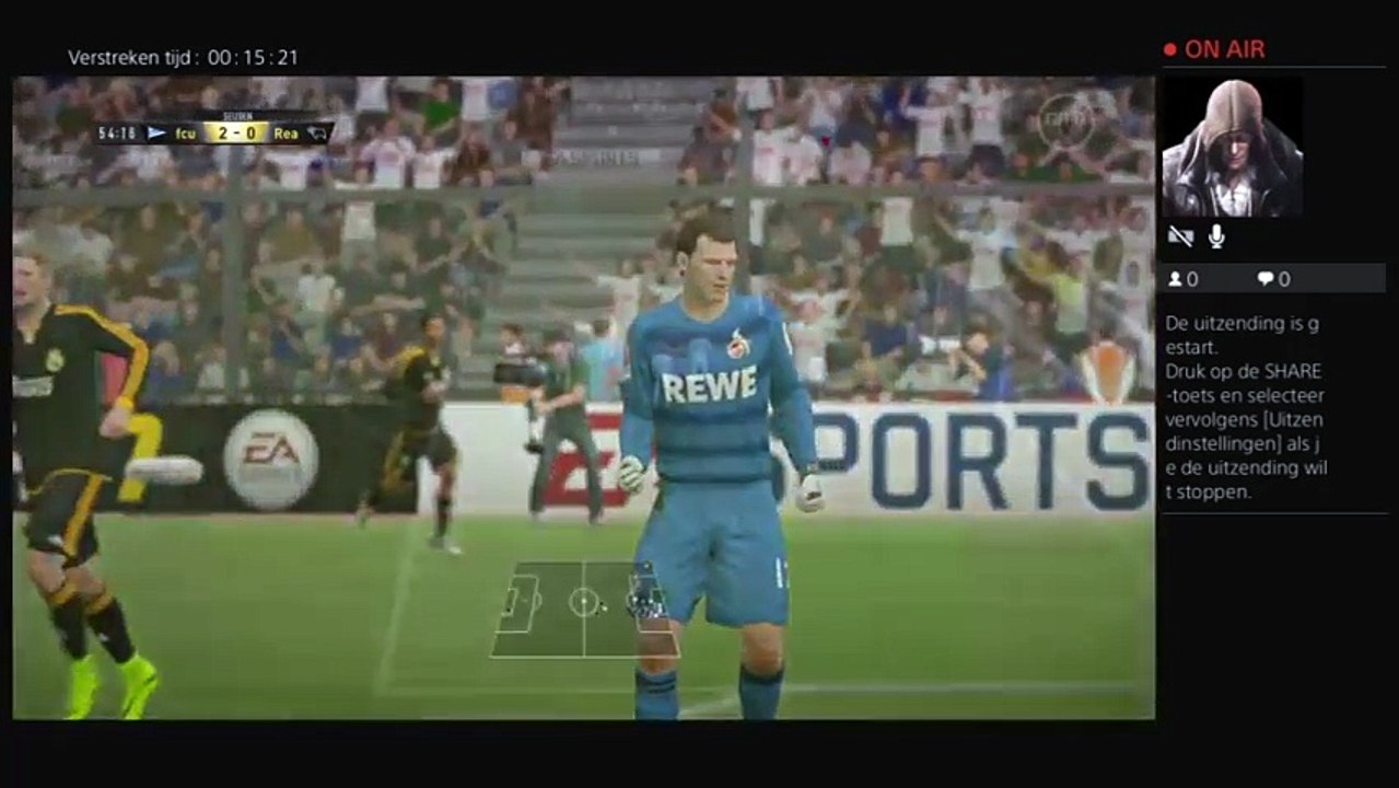 Fifa17