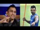 Virat Kohli is more matured cricketer now, says Dhoni