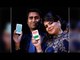 Freedom 251: ED questions Ringing Bells CEO Mohit Goel