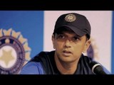 Rahul Dravid appointed as mentor for Delhi Daredevils for IPL 2016